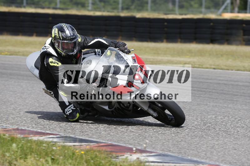 /21 29.05.2025 Speer Racing ADR/Gruppe rot/197